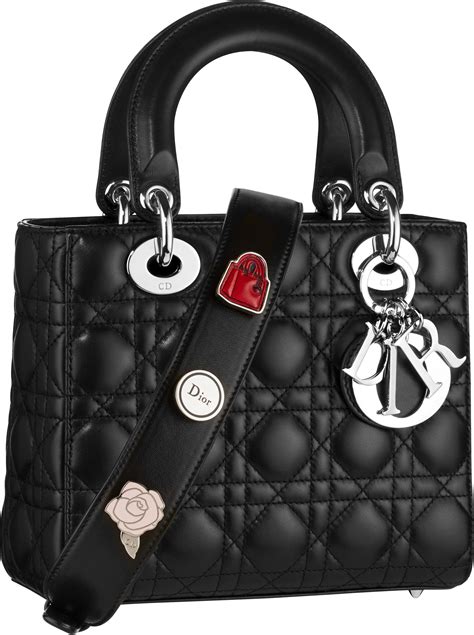 dior trending bag|dior new in purses.